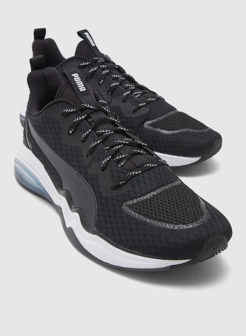 PUMA LQDCELL Tension