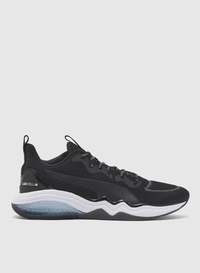 PUMA LQDCELL Tension