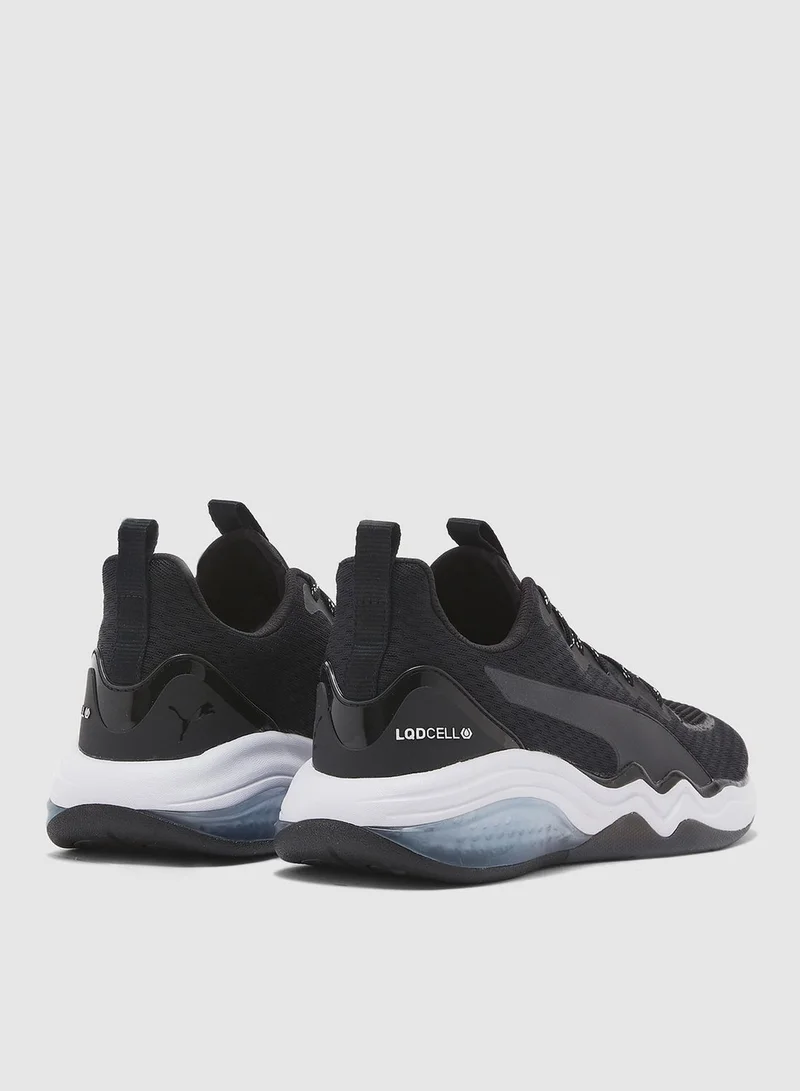 PUMA LQDCELL Tension
