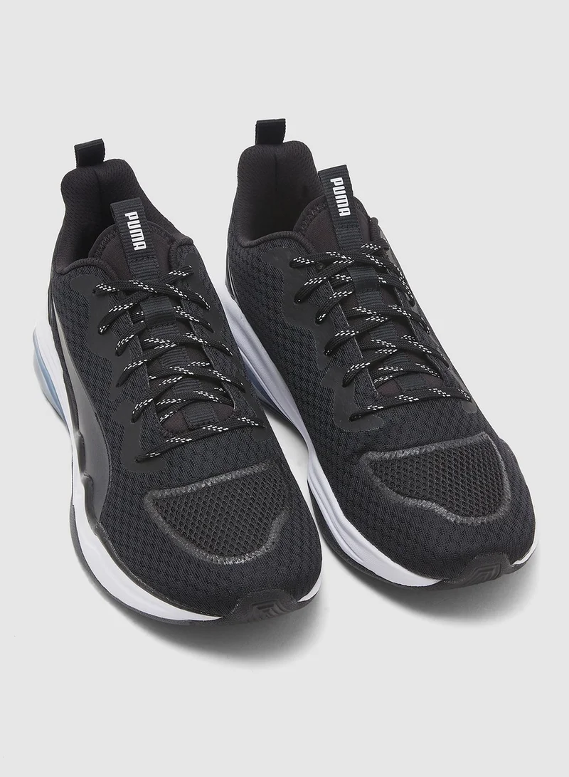PUMA LQDCELL Tension