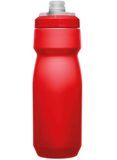 CamelBak-Podium 24Oz, Custom Red/Red