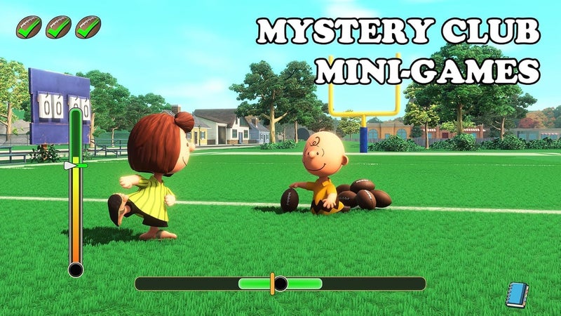 GameMill Snoopy & The Great Mystery Club Deluxe Edition_Ntsc - nintendo_switch - Image 3