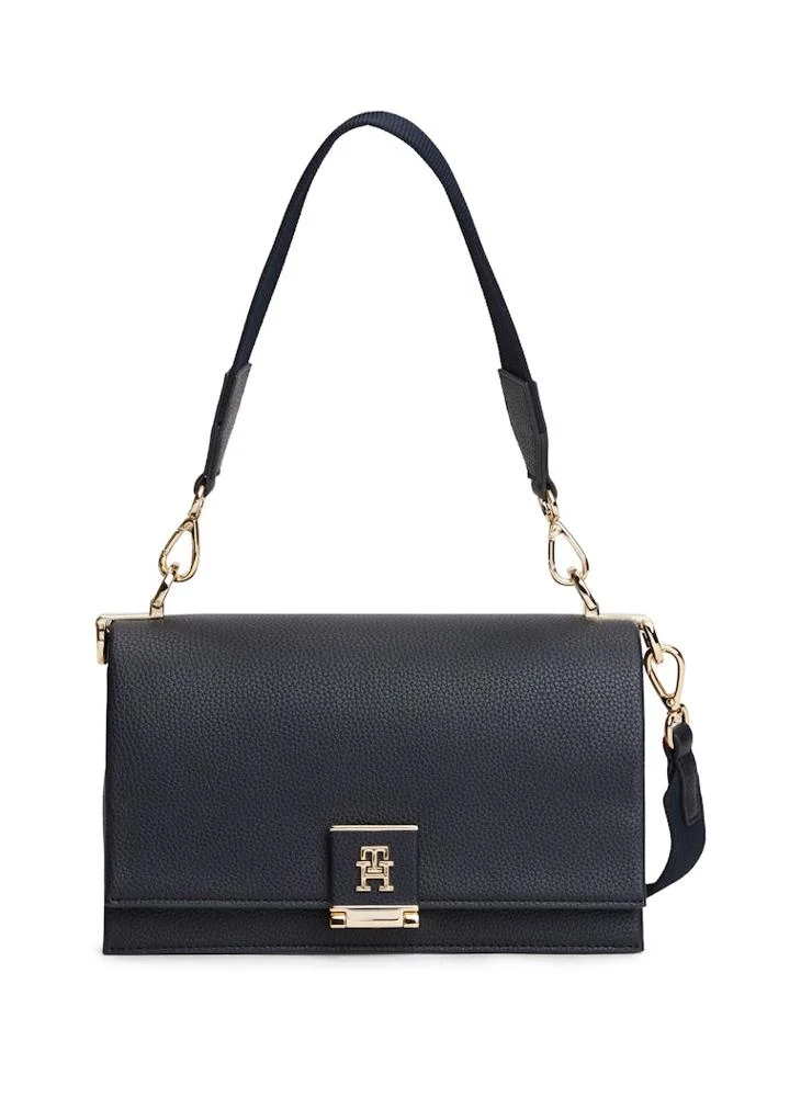 Her Mediumium Satchel