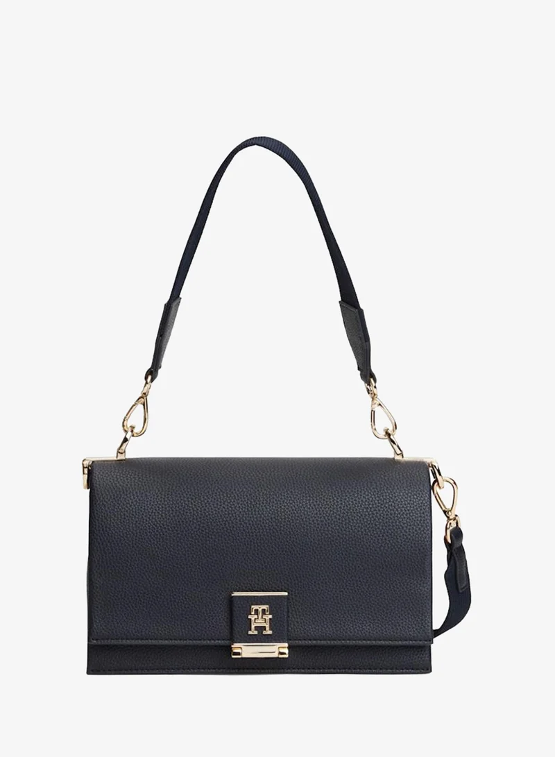 Her Medium Satchel Bag