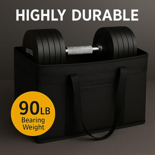 musbus Insulated Food Delivery Bag Cooler Bags Keep Food Warm Catering Therma for doordash Catering cooler bags insulated catering bag 22x14x13 therma catering shopper accessories hot XL XXL Pizza - Image 5