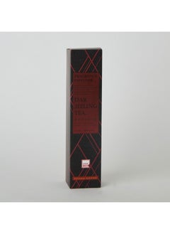 Home Box Abbey Darjeeling Tea Fragrance Reed Diffuser 180 ml  - Image 2