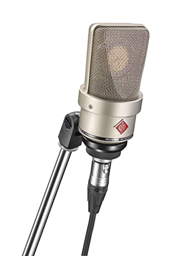 Neumann TLM 103 Cardioid Condenser Microphone - Image 2