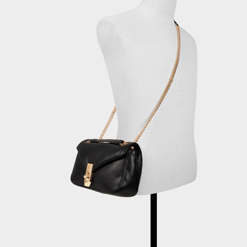 ALDO OLYVIA L CITY HANDBAG - Image 4