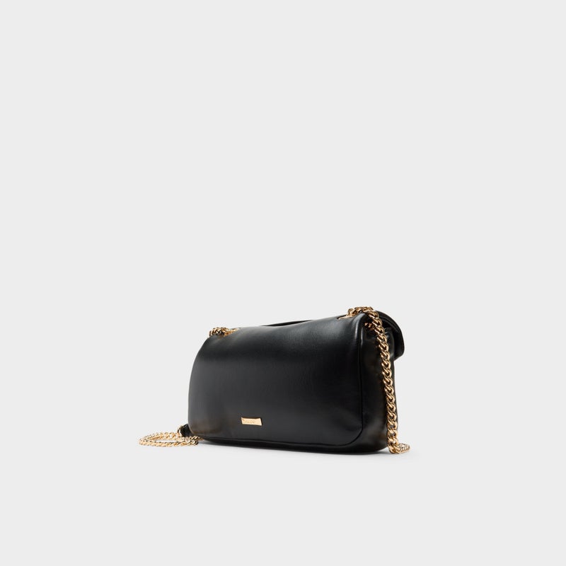 ALDO OLYVIA L CITY HANDBAG - Image 2