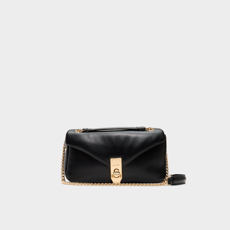 ALDO OLYVIA L CITY HANDBAG - Image 1