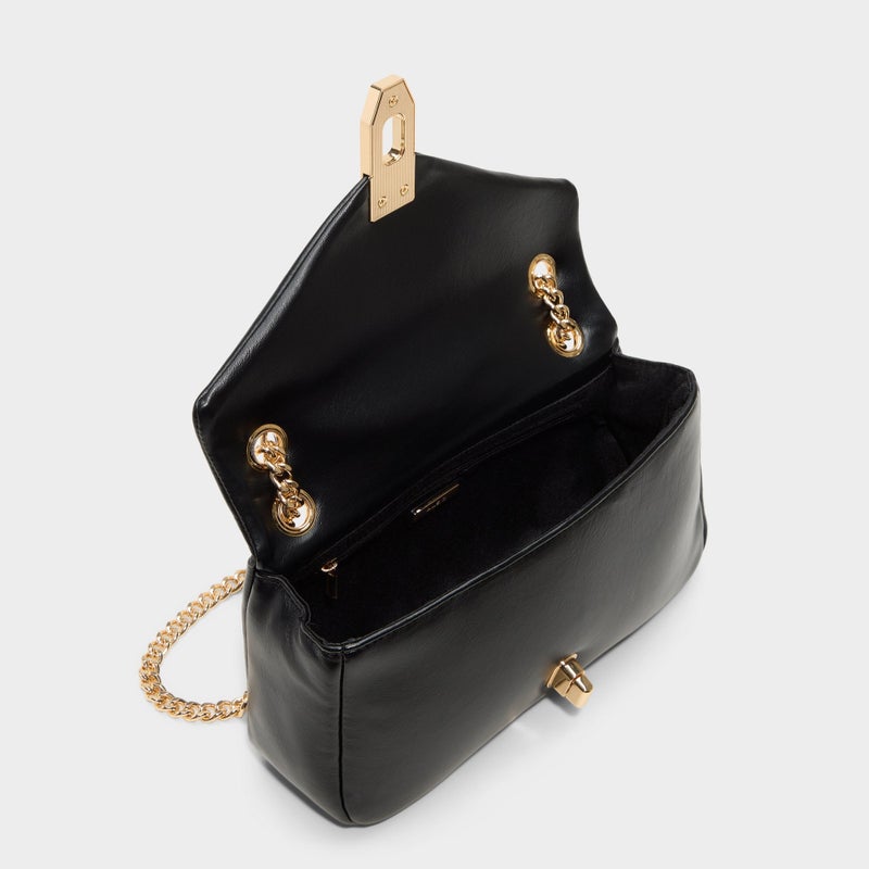ALDO OLYVIA L CITY HANDBAG - Image 3
