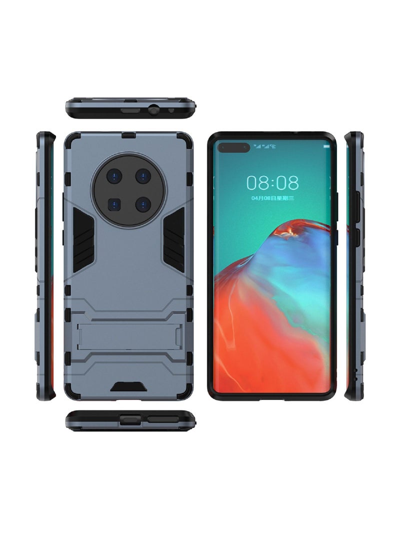 Loquat Suitable For HUAWEI Back Cover Type Drop Proof Phone Case - Image 2