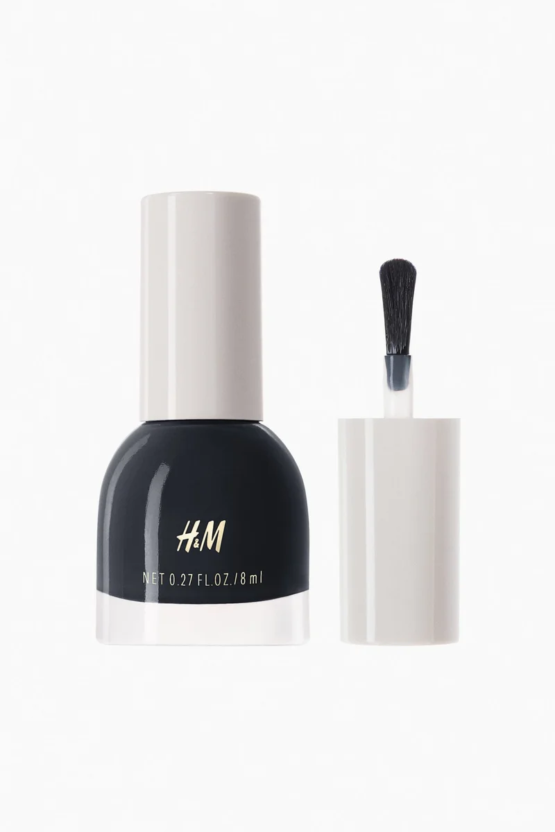 H&M Nail polish