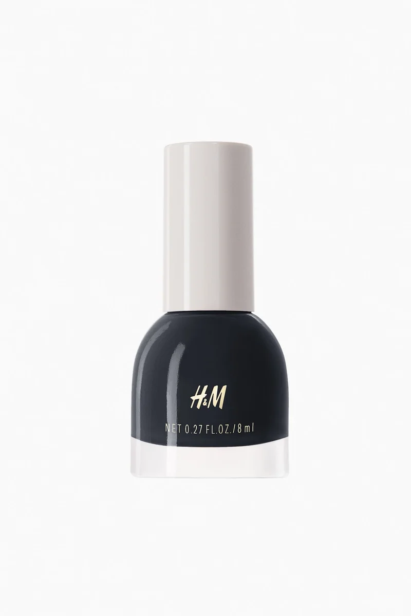 H&M Nail polish