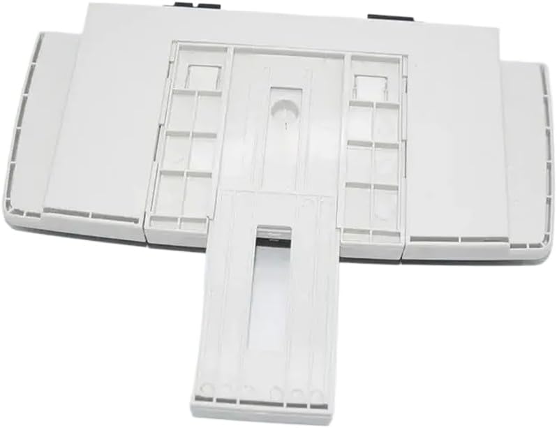 وحدة مجرى صندوق إدخال الورق متوافقة مع طابعات fi-6130، fi-6140، fi-6230، fi-6240، fi-6125، fi-6225، fi-6130Z، fi-6140Z، fi-6230Z، fi-6240Z (بديل للأجزاء PA03540-E905 و PA03630-E910) - Image 4