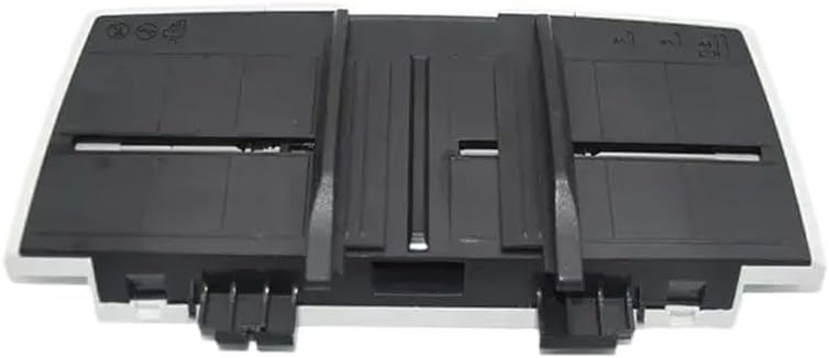 وحدة مجرى صندوق إدخال الورق متوافقة مع طابعات fi-6130، fi-6140، fi-6230، fi-6240، fi-6125، fi-6225، fi-6130Z، fi-6140Z، fi-6230Z، fi-6240Z (بديل للأجزاء PA03540-E905 و PA03630-E910) - Image 2