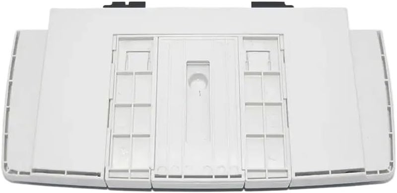 وحدة مجرى صندوق إدخال الورق متوافقة مع طابعات fi-6130، fi-6140، fi-6230، fi-6240، fi-6125، fi-6225، fi-6130Z، fi-6140Z، fi-6230Z، fi-6240Z (بديل للأجزاء PA03540-E905 و PA03630-E910) - Image 3