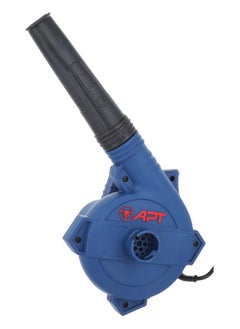 ايه بي تي بلاور 450 وات من اى بى تى  - DW09320A  - Image 1