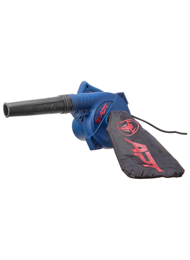 Apt BLOWER 450W - DW09320A - Image 2