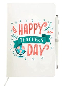 Design 7