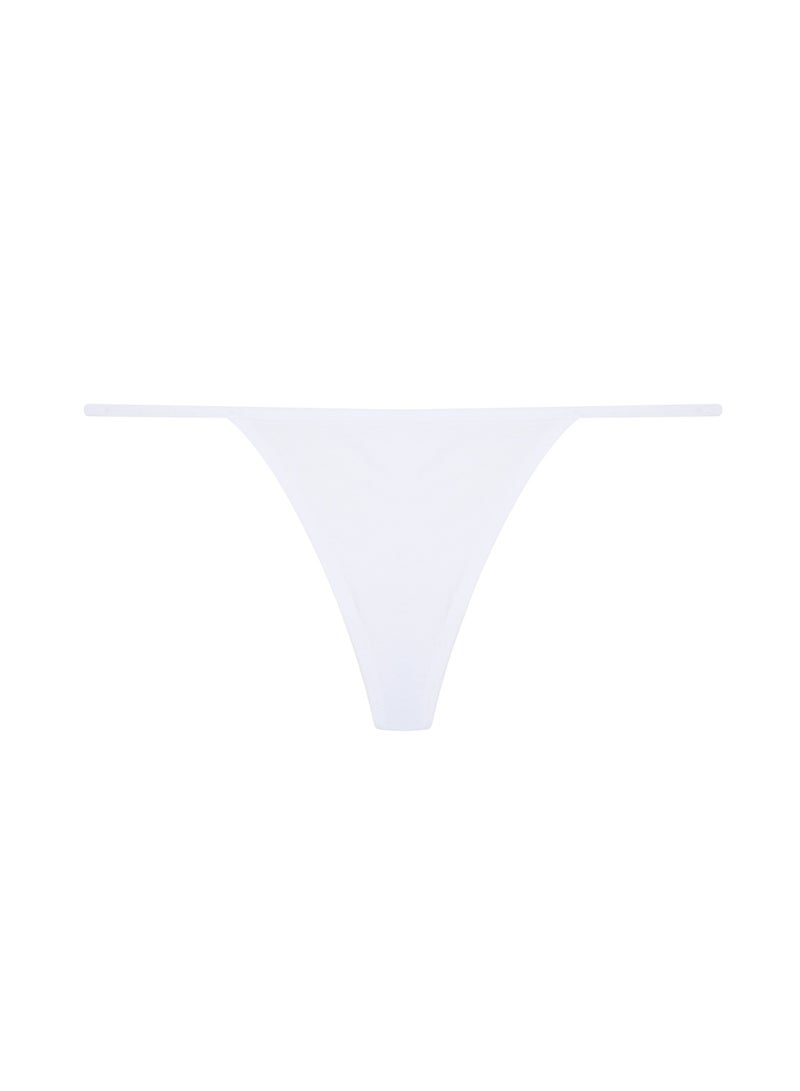 Penti Basic Tanga - Image 2