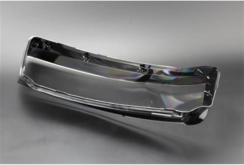 Vuzmode Headlight Shell Cover for A8 D4 2014-2017 - Image 4