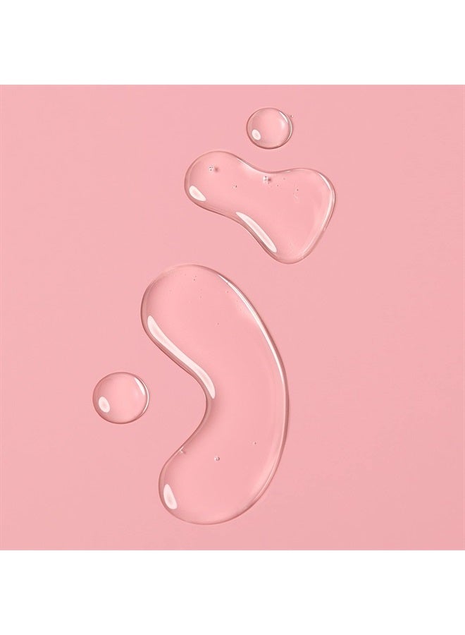 verb Ghost Oil – Vegan Weightless Hair Oil – Lightweight Hair Oil – Revitalizing Hair Treatment Oil Nourishes and Promotes Shiny Hair – No Paraben or Harmful Sulfates, 2 fl oz - Image 2