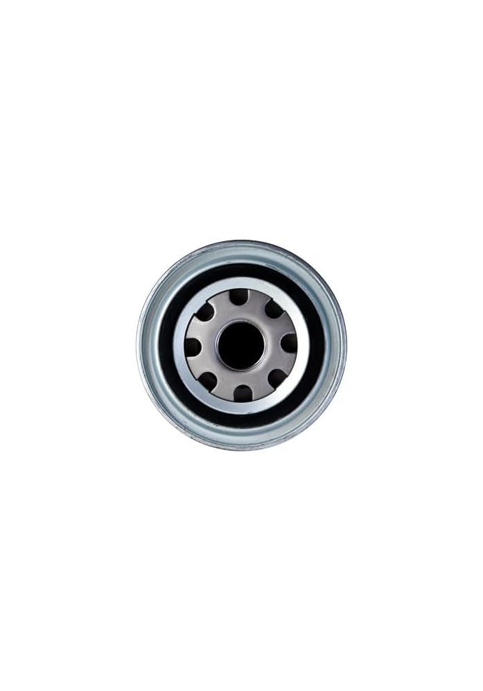 HTE H.T.E SCT Mannol SM179 Oil Filter - Image 2