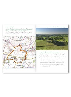 The Kennet and Avon Canal: Hiking the full canal from Reading to Bristol plus 20 day walks  - Image 4