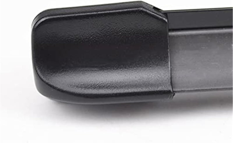 DEMULAX Front Wiper Blades for Chevrolet Sonic - Image 3