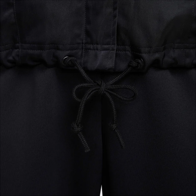 Nike Women's Air Oversized Bomber Jacket