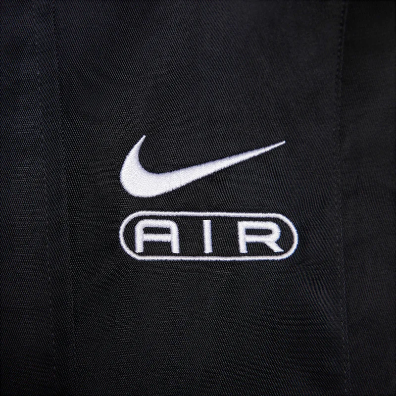 Nike Women's Air Oversized Bomber Jacket