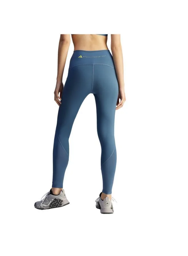 Adidas adidas by Stella McCartney TruePurpose Optimé Training Full Length Leggings