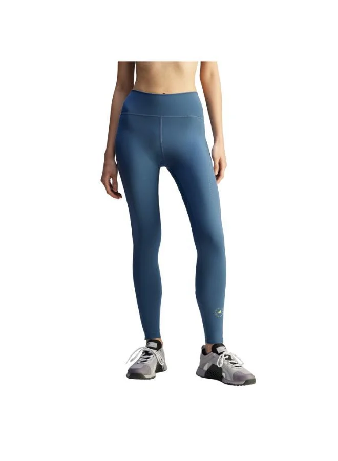 Adidas adidas by Stella McCartney TruePurpose Optimé Training Full Length Leggings