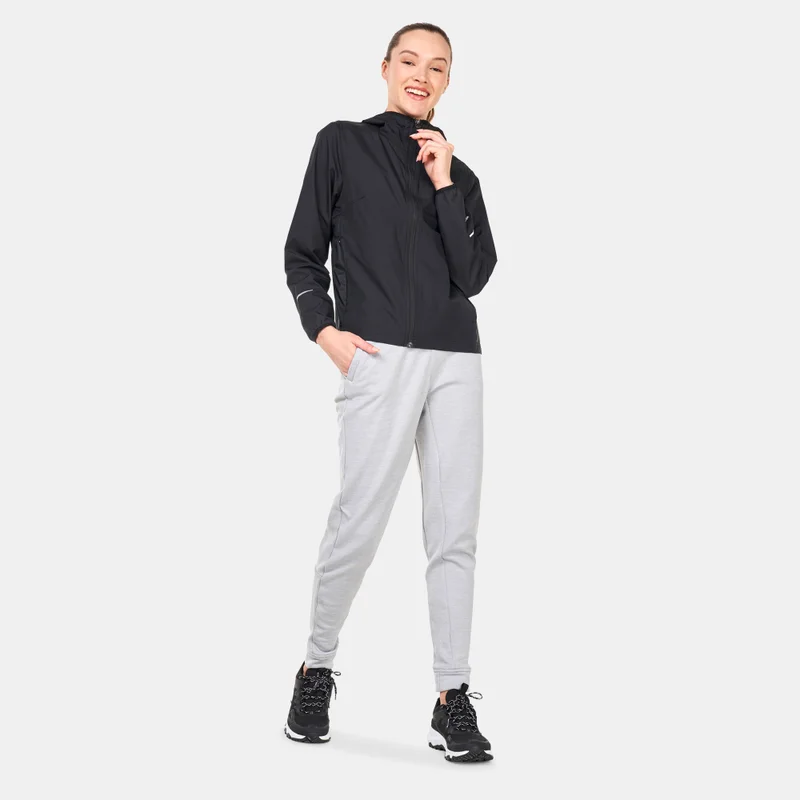 THE NORTH FACE Women's Training Fleece Joggers