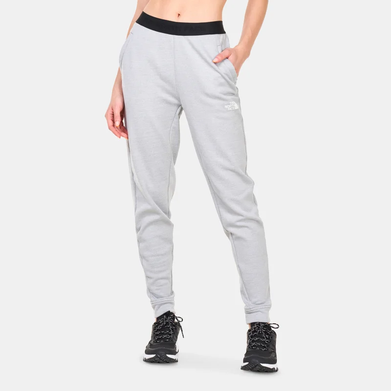 THE NORTH FACE Women's Training Fleece Joggers