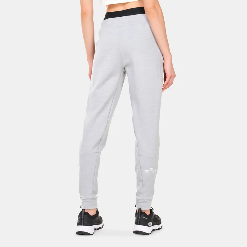 THE NORTH FACE Women's Training Fleece Joggers