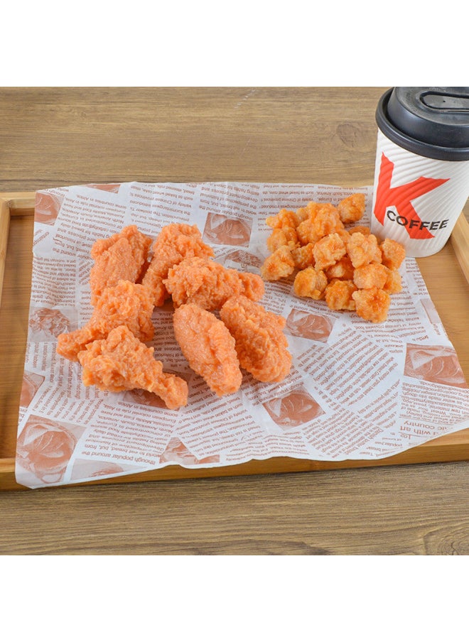 null - Simulation Food Chicken Leg Chicken Wings Model KFC Food Play Fried Chicken Leg Fried Chicken Wings Window Display Props Keychain-Color:Fried Chicken Wings (refrigerator Magnets) - Image 1