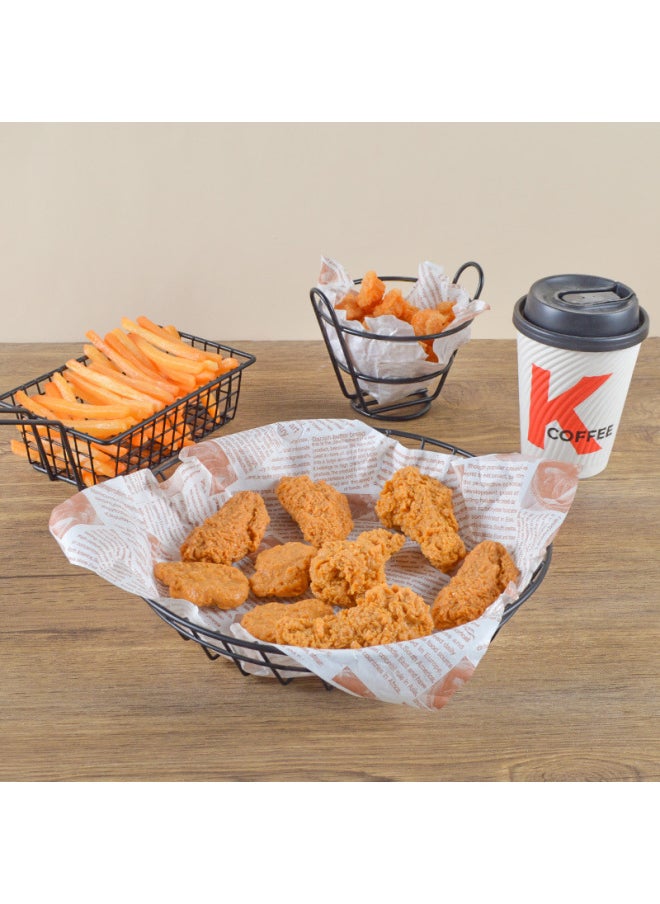 null - Simulation Food Chicken Leg Chicken Wings Model KFC Food Play Fried Chicken Leg Fried Chicken Wings Window Display Props Keychain-Color:Fried Chicken Wings (refrigerator Magnets) - Image 1