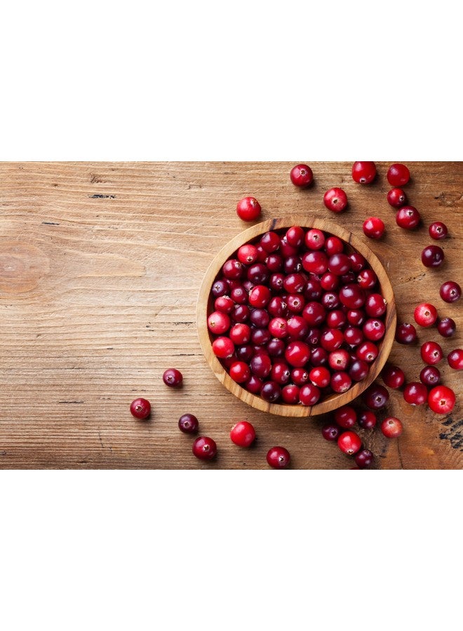 Oslove Organics Oslove Unrefined Cranberry Seed Oil 4 Oz Cold Pressed Extracted From Cranberry Seeds Great Moisturizer For Skin And Hair Antiaging And Softening For Skin - Image 4