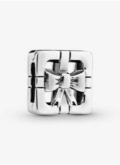 Silver 1