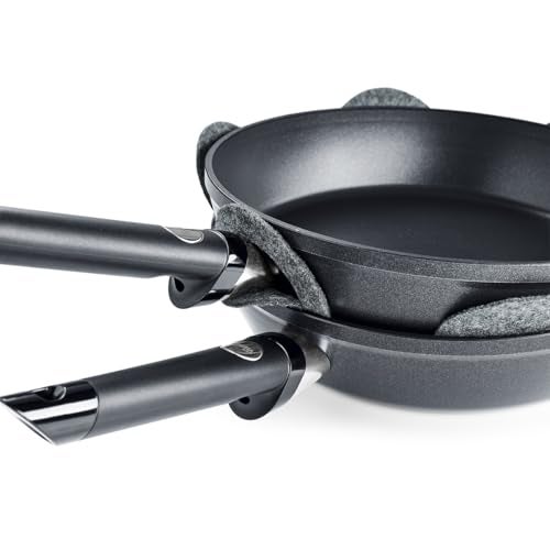 Fissler Pan Protector 2 Piece Set - Image 3