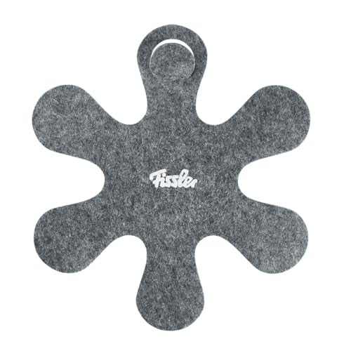 Fissler Pan Protector 2 Piece Set - Image 1