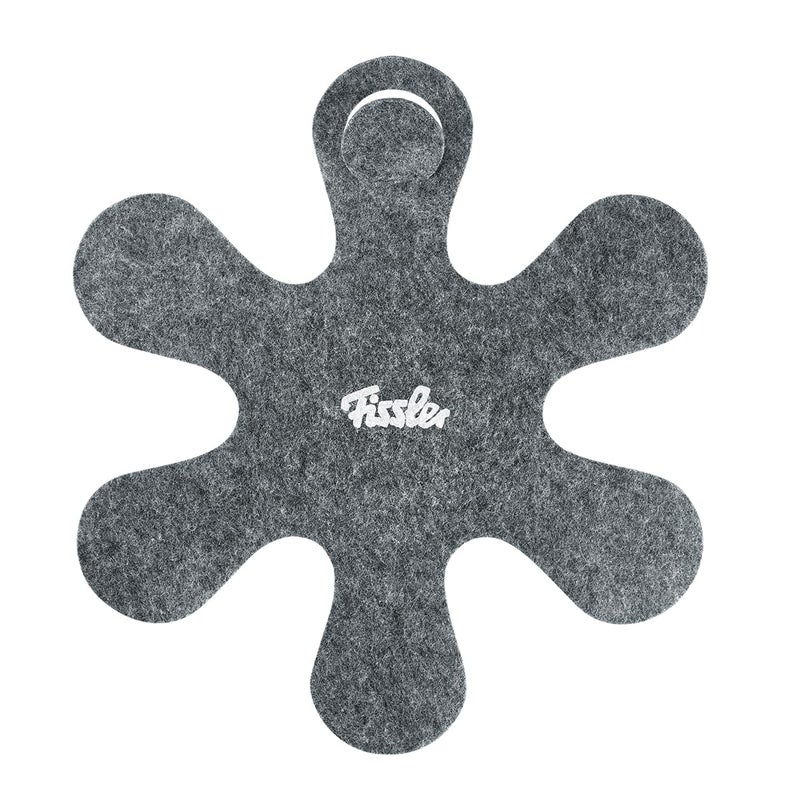 Fissler Pan Protector 2 Piece Set - Image 2