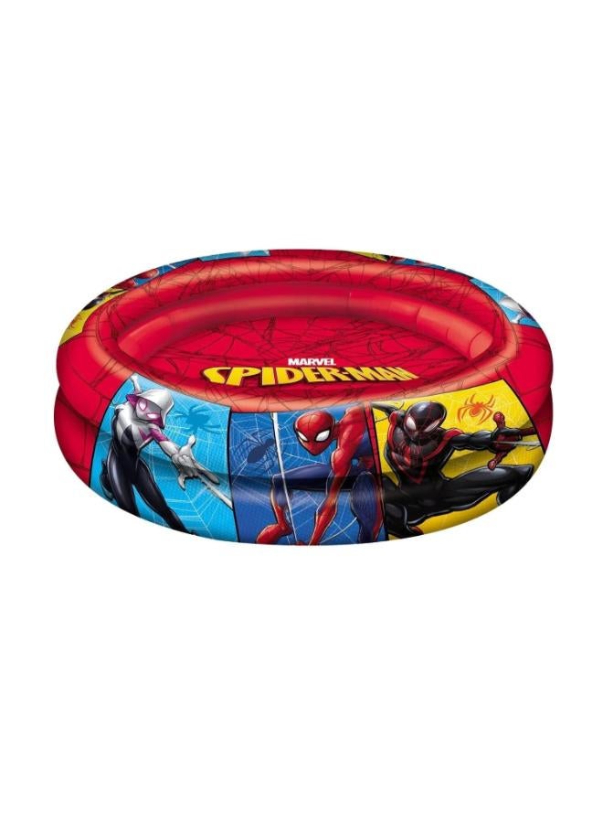 Mondo Spiderman 2 Ring Pool - Image 2