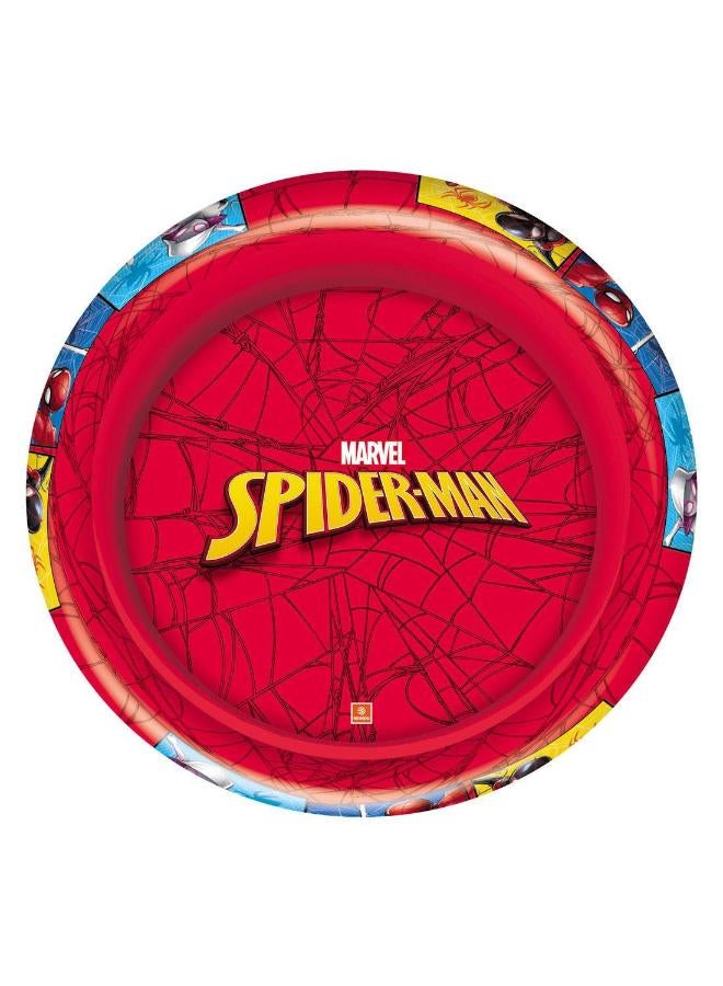 Mondo Spiderman 2 Ring Pool - Image 3
