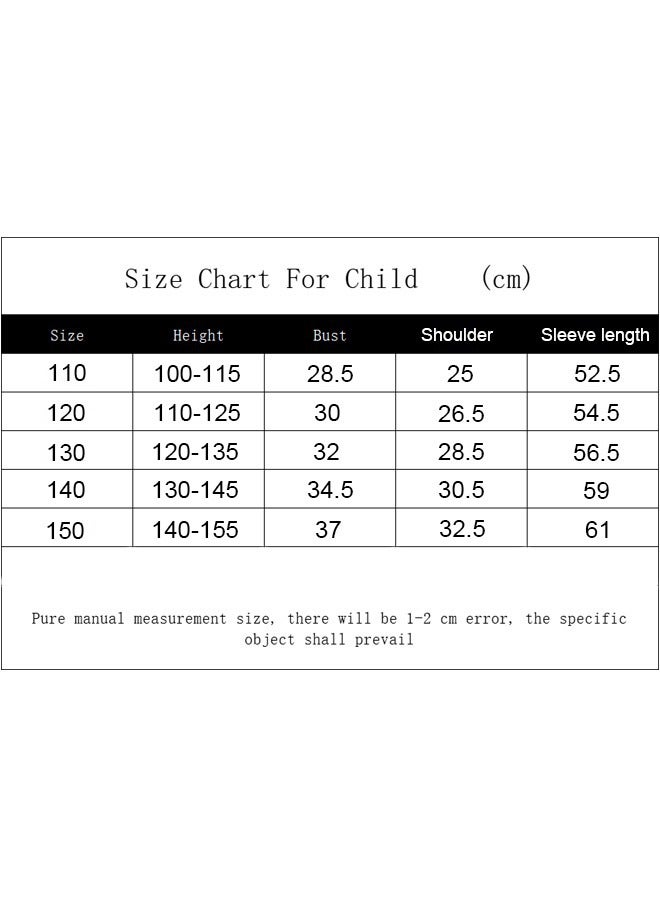 زيّ بطل خارق على شكل عنكبوت - Image 2