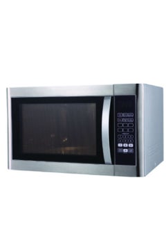 Fresh Microwave oven With Grill 42 L 1100 W FMW-42KCGS 