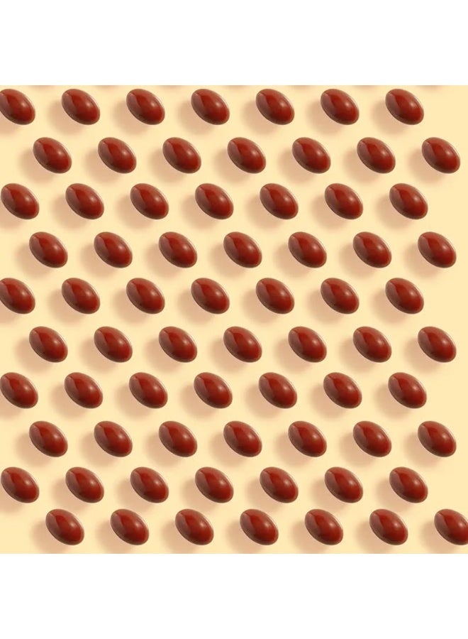Lierac Sunissime Tanning Capsules Food Supplement x60 - Image 3
