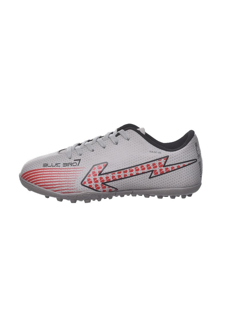 Blue Bird - Sport Shoes SE Boots Football Tartan - Image 1